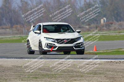 media/Jan-28-2023-Speed Ventures (Sat) [[18970b827c]]/Point By/Session 2 (Sunset)/